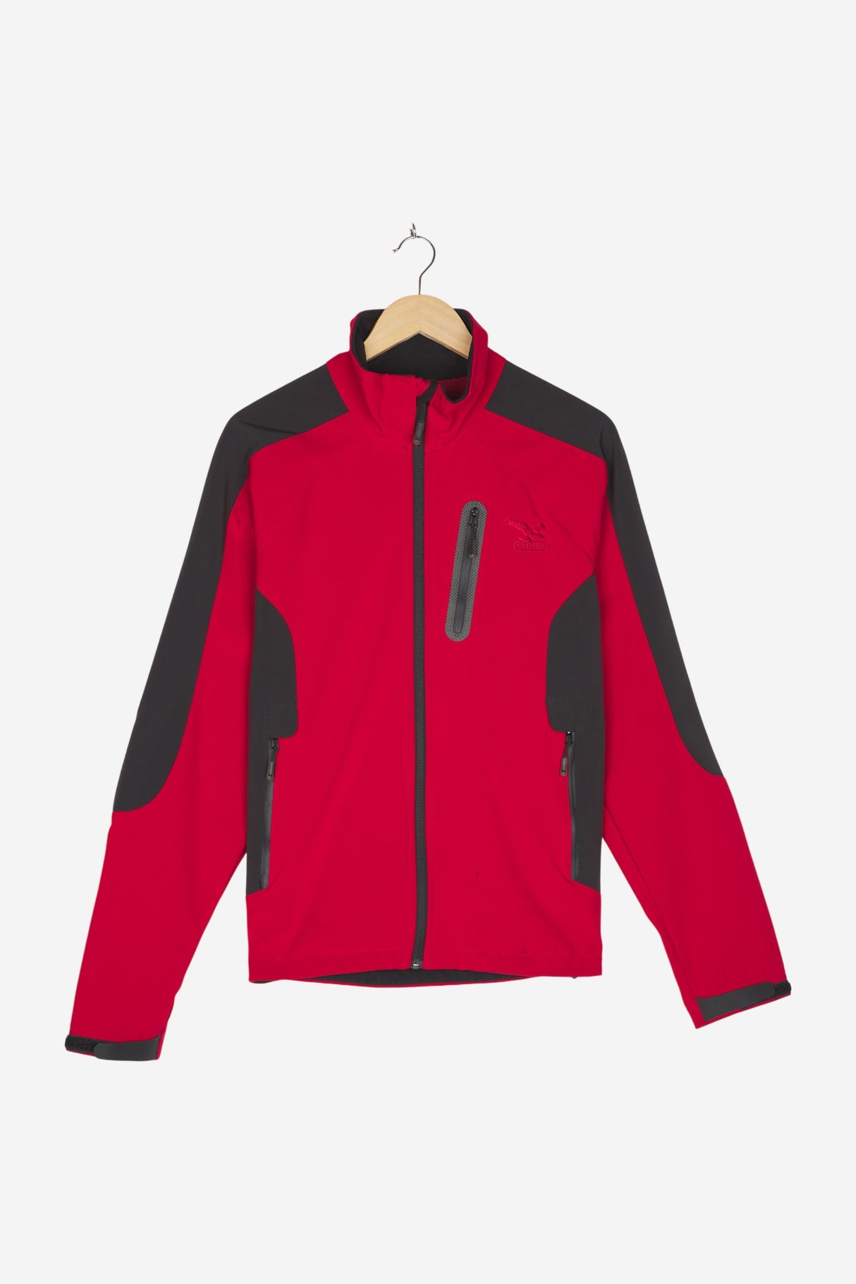Softshelljacke für Herren