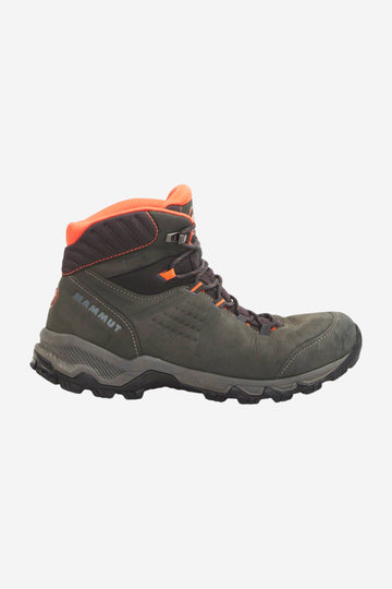 Wanderschuhe für Herren