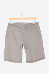 Kurze Hose für Herren