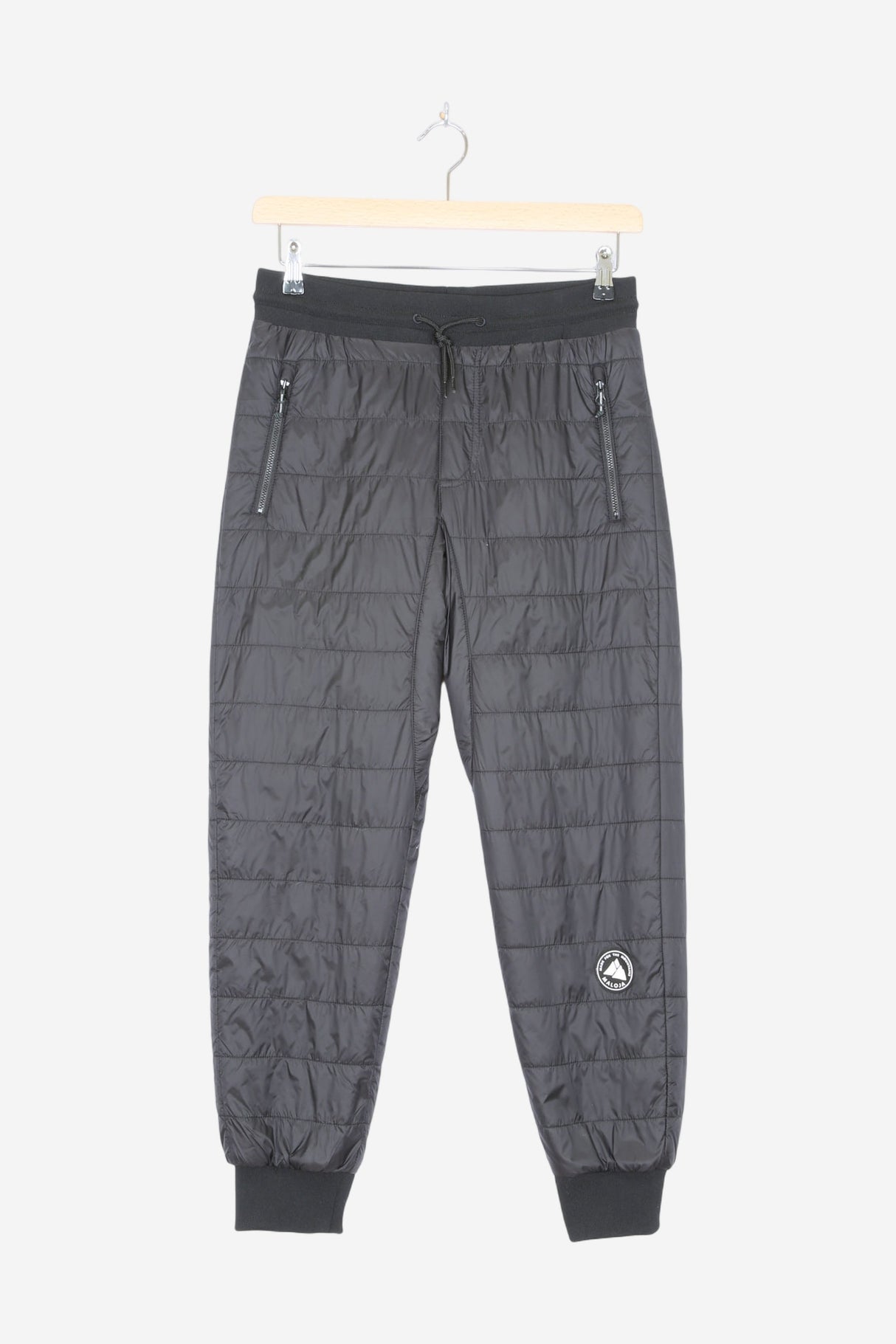 Kurze Isolationshose für Damen
