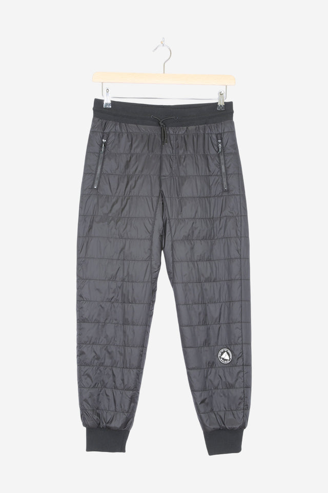 Kurze Isolationshose für Damen