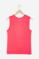 Tanktop für Damen