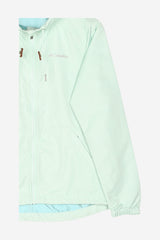 Regenjacke für Damen