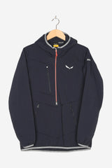 Isolationsjacke für Damen