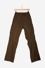 Wanderhose für Damen