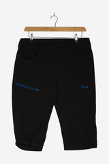 Kurze Hose für Herren