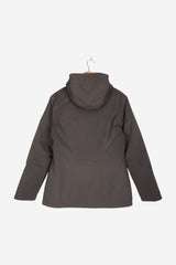 Regenjacke für Damen