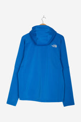 Softshelljacke für Herren