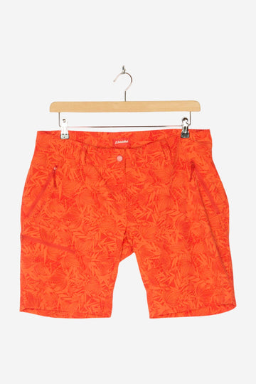 Kurze Hose für Herren