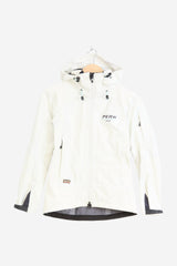 Softshelljacke für Damen