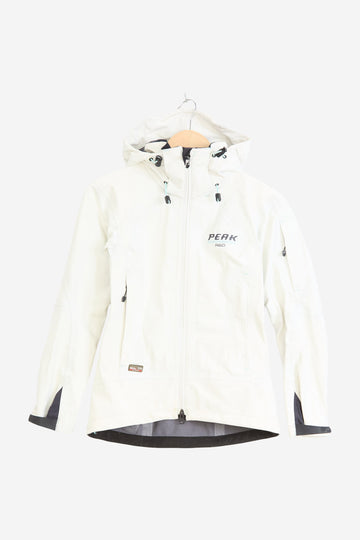 Softshelljacke für Damen