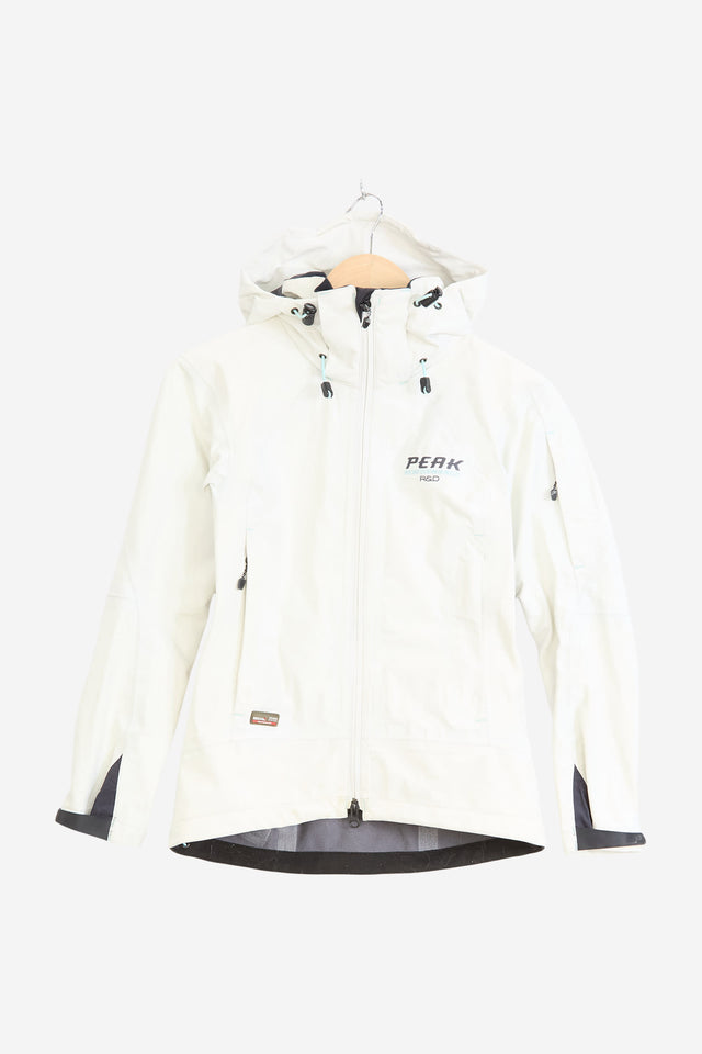Softshelljacke für Damen