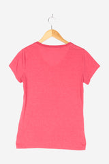 T-Shirt für Damen
