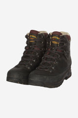 Wanderschuhe für Damen