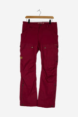 Wanderhose für Damen