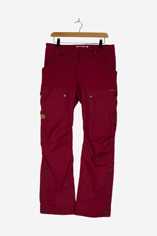 Wanderhose für Damen