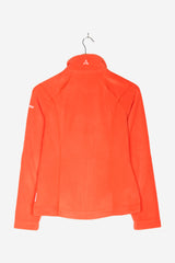 Fleecejacke für Damen