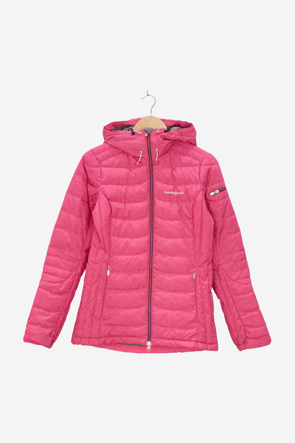 Skijacke für Damen