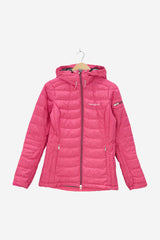 Skijacke für Damen