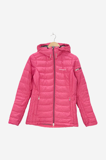 Skijacke für Damen