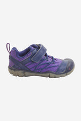Freizeitschuhe für Kinder