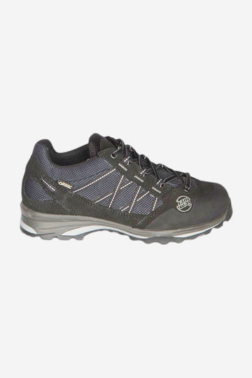 Wanderschuhe für Damen