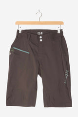 Kurze Hose für Damen