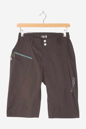 Kurze Hose für Damen