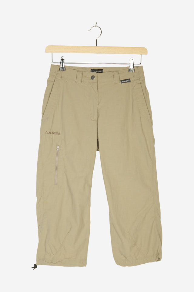 Wanderhose für Damen