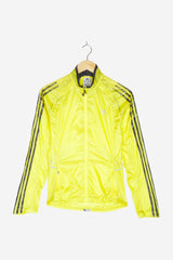 Windbreaker für Damen