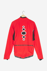 Fahrradjacke für Damen