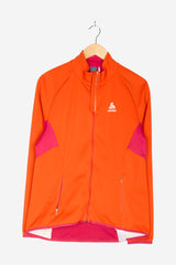 Softshelljacke für Damen