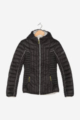 Daunenjacke für Damen