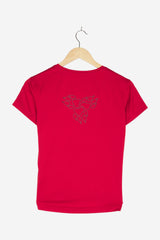 T-Shirt für Damen