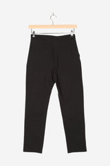 Freizeithose für Damen