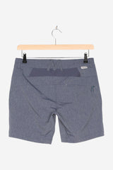Kurze Hose für Damen
