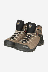 Wanderschuhe für Damen