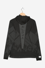 Hoodie für Herren