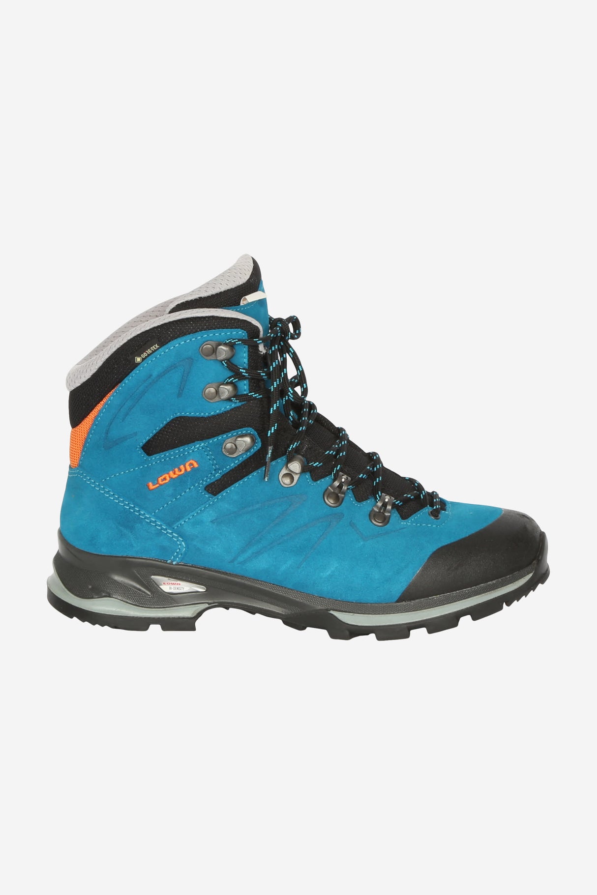 Wanderschuhe für Damen
