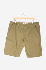 Kurze Hose für Herren