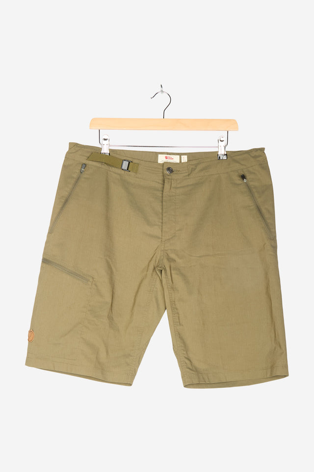 Kurze Hose für Herren