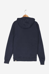 Hoodie für Herren