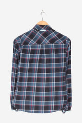 Bluse für Damen