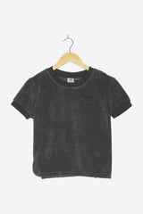 T-Shirt für Damen
