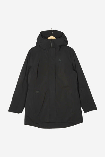 Winterjacke für Herren