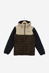 Isolationsjacke für Damen