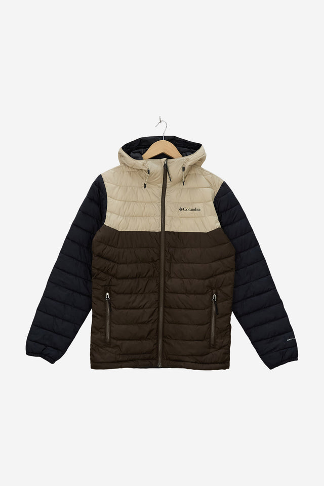 Isolationsjacke für Damen