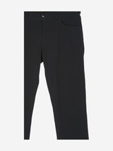 Wanderhose für Herren