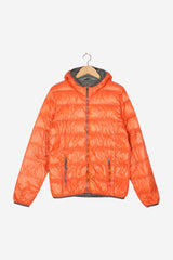 Daunenjacke für Damen