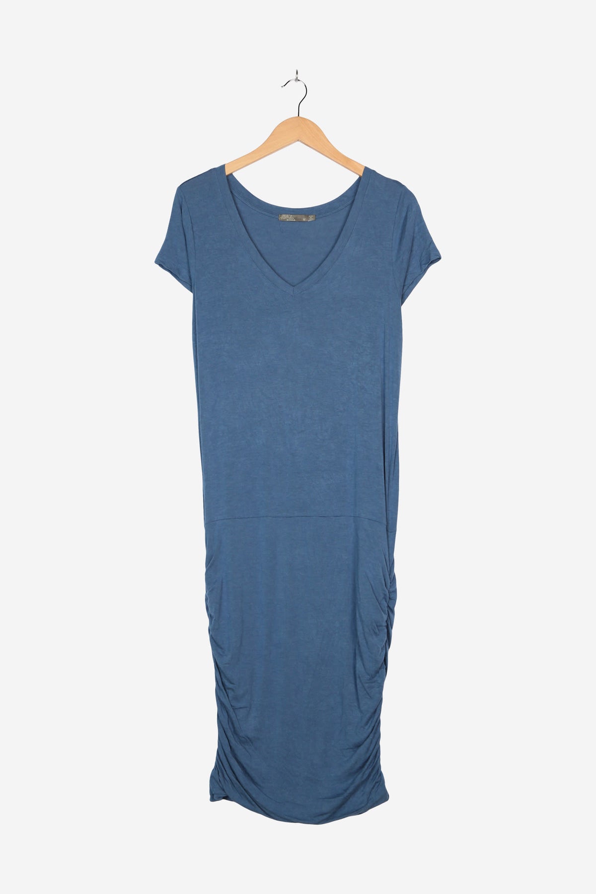 Kleid für Damen